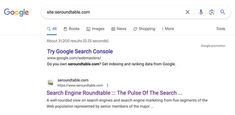how to see number of results on google|Search results page .